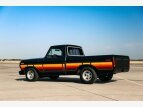 Thumbnail Photo 5 for 1979 Ford F100